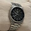 timelydeals